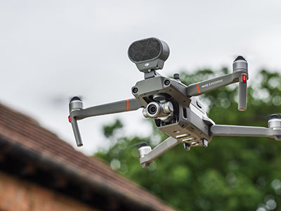 1702550228553772.jpg 会理航拍公司测绘 (1).jpg