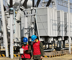 会理倾斜摄影技术在基础设施监测中如何发挥作用？